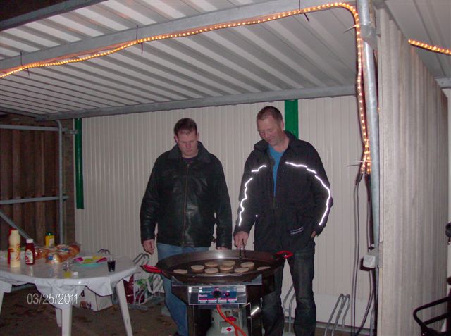 Spooktocht 089.jpg